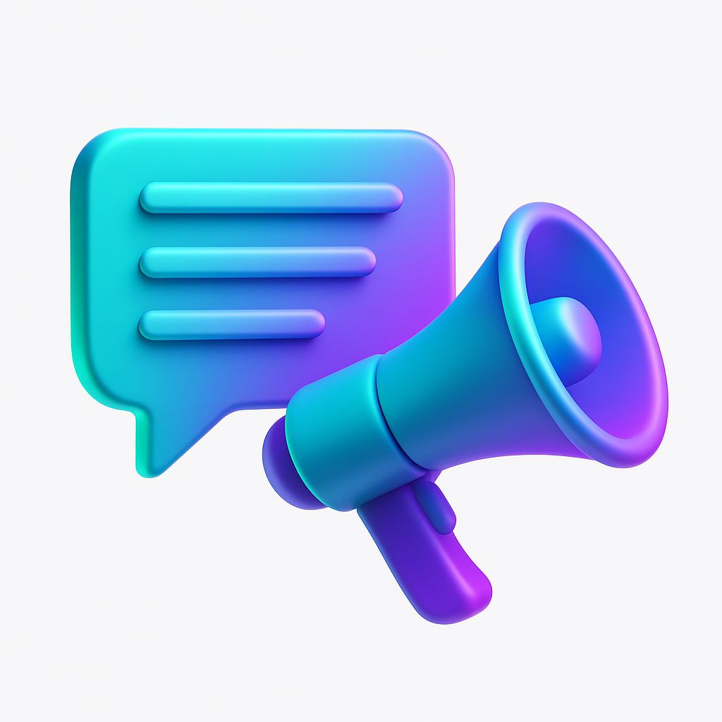 What is Brand Voice? Digital Marketing Ultimate Guide - Arfadia
